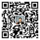 海锋锯业三都硬质合金带锯条咨询